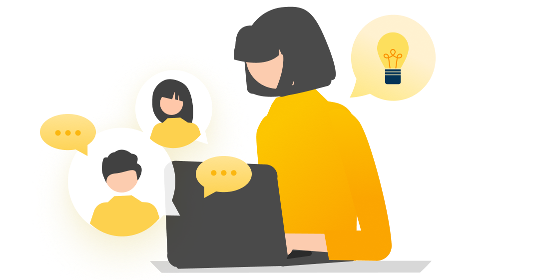 renew_community/community_solution_03