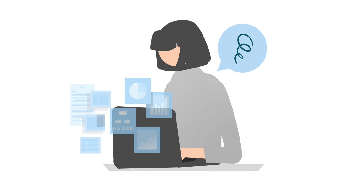 renew_community/community_step_03