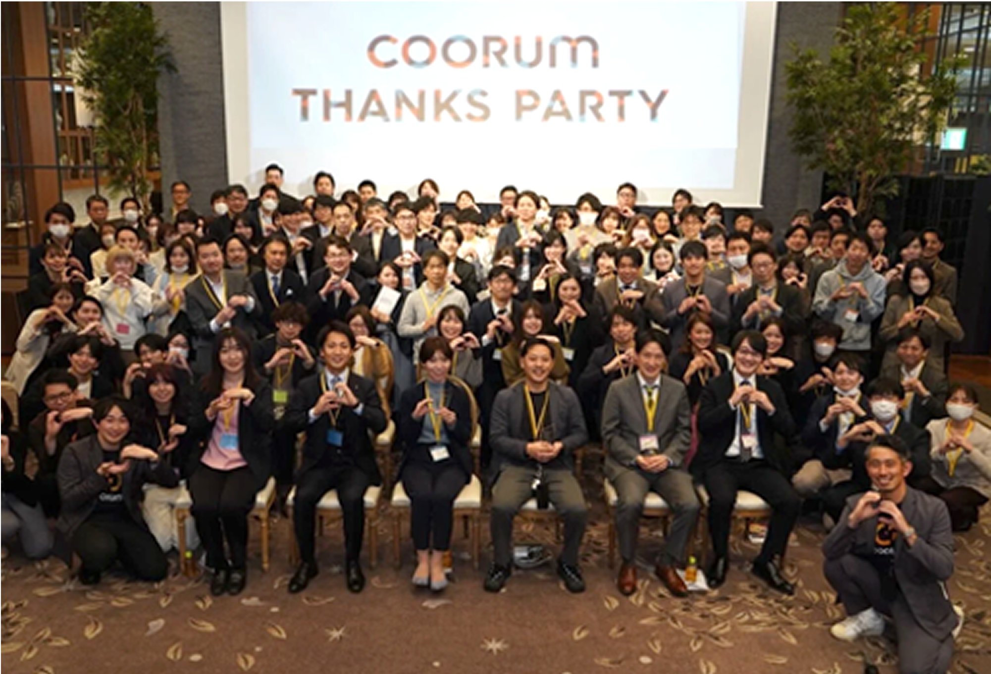 renew_community/community_support_02
