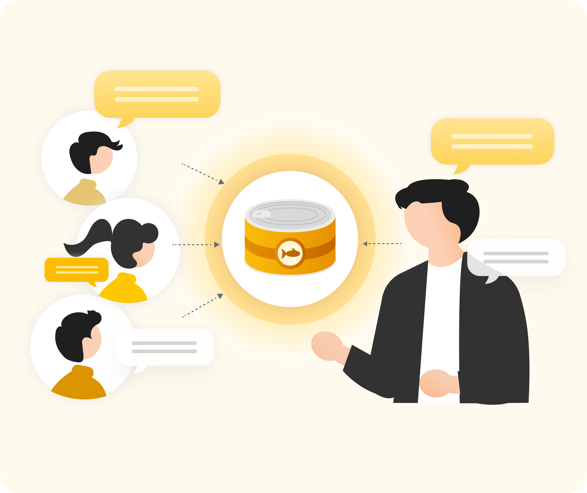 retail_sales/usecase_01