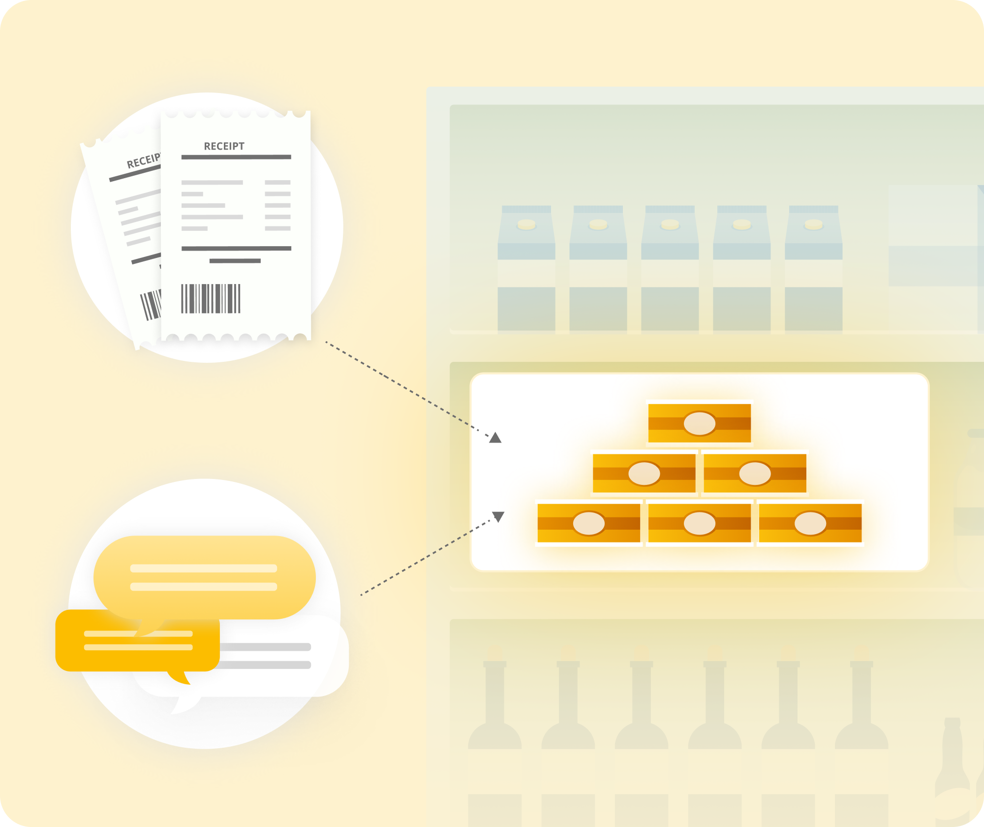 retail_sales/usecase_02
