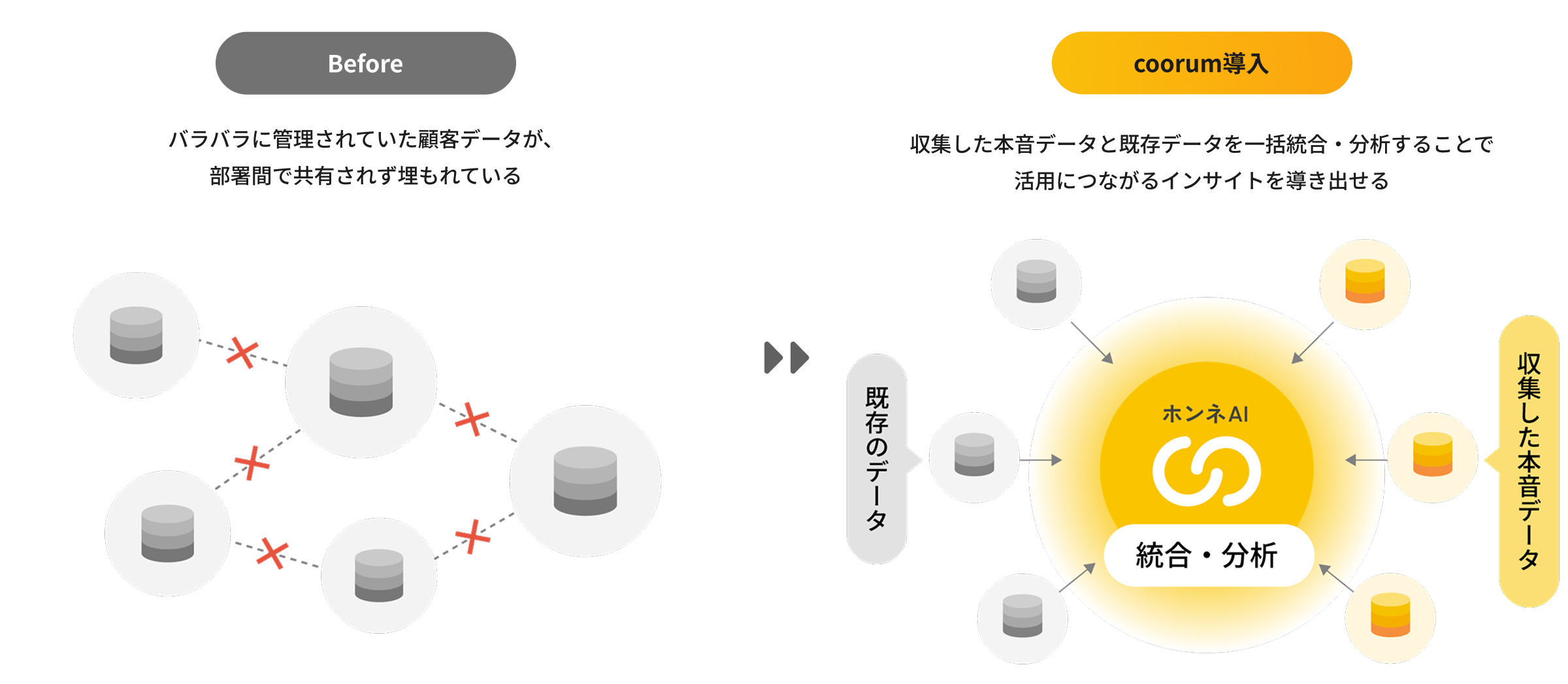top_step_list_02