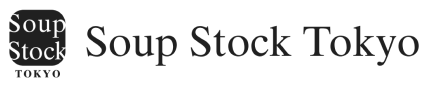 株式会社スープストックトーキョー