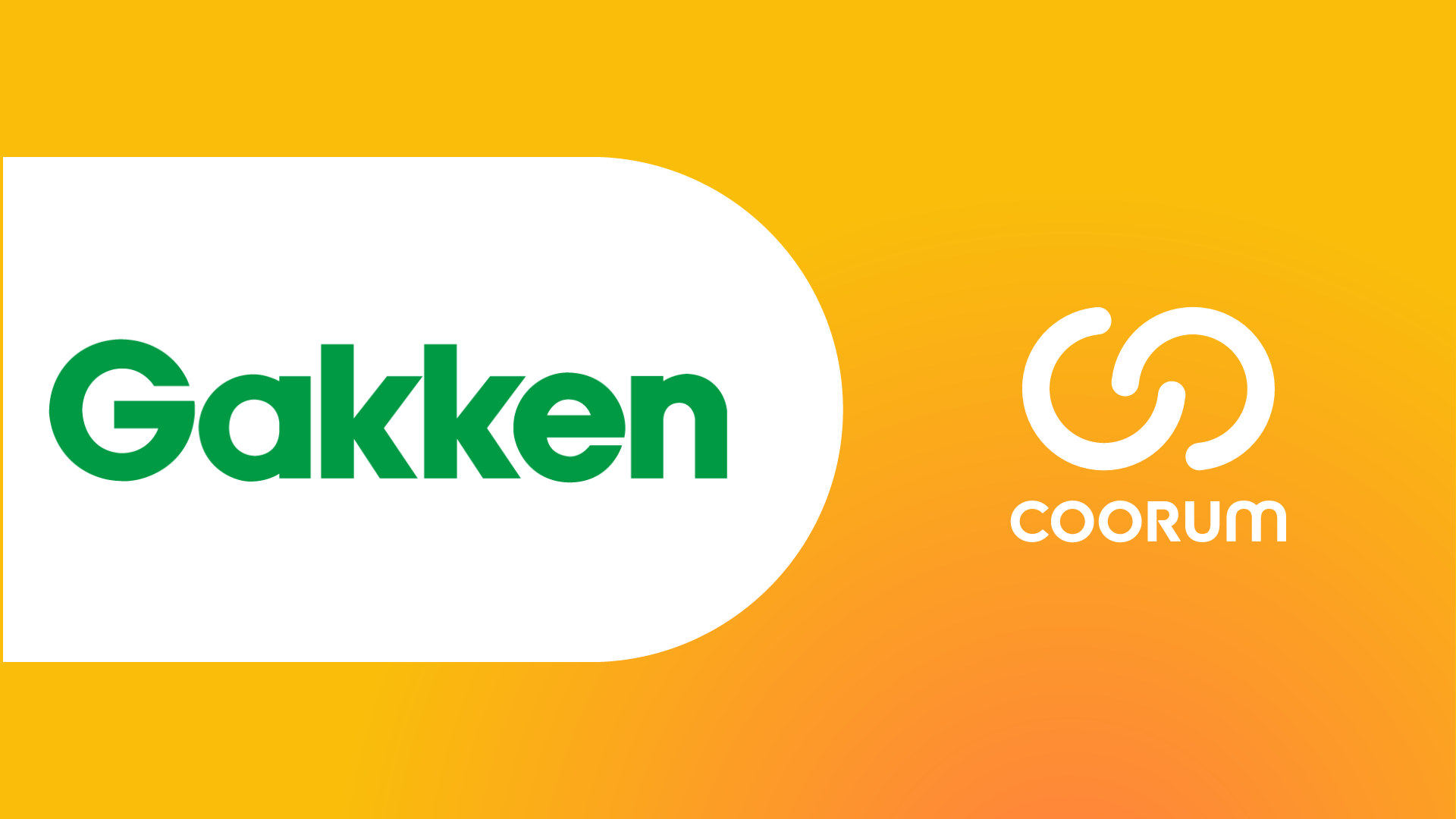 株式会社学研ホールディングスがホンネデータプラットフォーム(coorum)」を導入