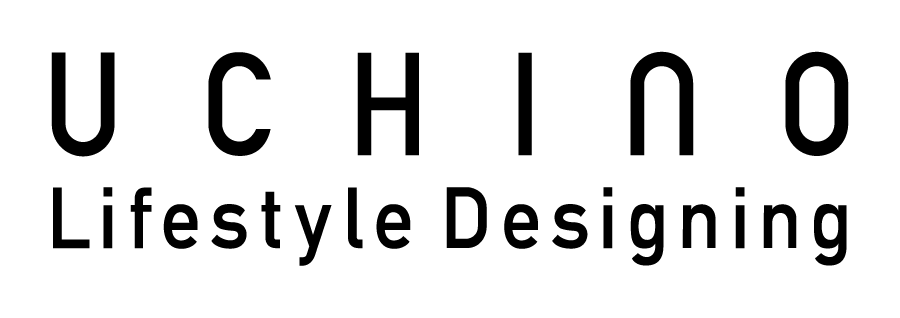 uchino_900_LP用