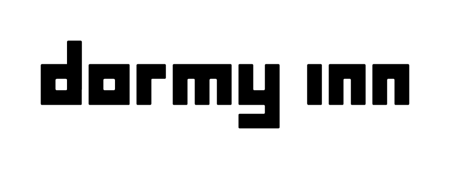 LP用_900_dormyinn