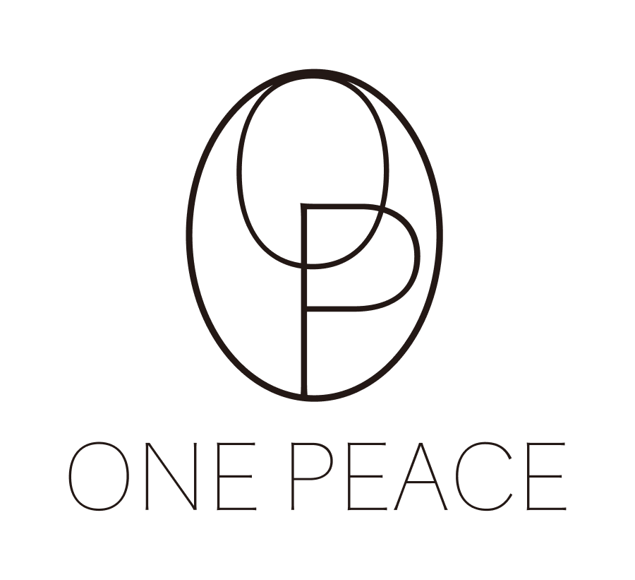 lp_900_onepeace